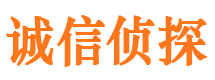 东营私家侦探公司